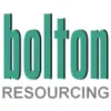 Bolton Resourcing
