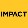 Impact Recruitment