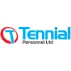 Tennial Personnel