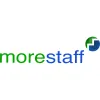 Morestaff Recruitment