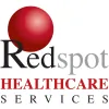 Redspot Group