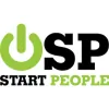 Start People
