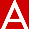 A Team Recruitment