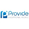 Provide Medical