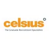 Celsius Graduate Recruitment