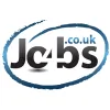 Jobs4