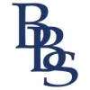 B B S Recruitment
