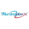 Nursingjobsuk