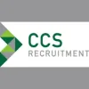 C C S Recruitment