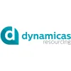 Dynamicas Resourcing