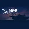 M & E Global