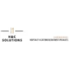 H & C Solutions