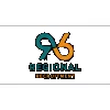 Regional Recruitment Services