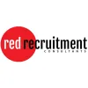 Red Recruitment Consultants