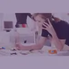In Focus Recruitment