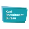 Kent Recruitment Bureau