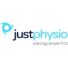 Just Physio