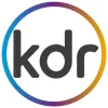 KDR Recruitment