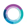 Opus People Solutions