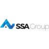 SSA Group