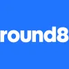 Round 8