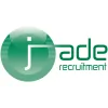 Jade Recruitment