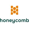 Honeycomb Jobs