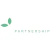 Oakleaf Partnership