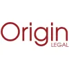 Origin Legal