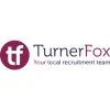 TurnerFox Recruitment