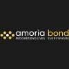 Amoria Bond