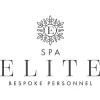 Spa Elite