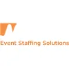Newthorn Staffing Event Solutions