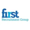 First Recruitment Group