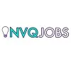 NVQ Jobs