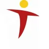 Company Jobs Direct
