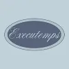 Executemps Recruitment