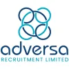 Adversa Recruitment