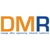 DMR Recruitment