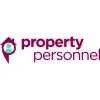 Property Personnel