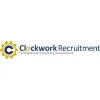 Clockwork Recruitment