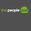The People Pod
