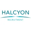 Halcyon Recruitment