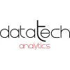 Datatech Analytics