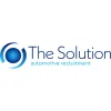 The Solution Automotive