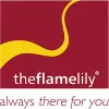 TheFlameLily