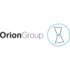 Orion Group