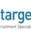 On Target Recruitment
