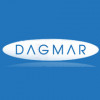 Dagmar Tara