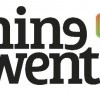Nine Twenty